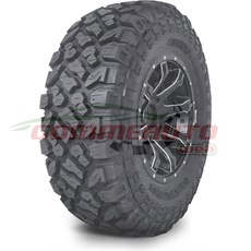COP. 27/11 R14 71M K3204R KLEVER XT